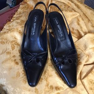 Dress Shoes
